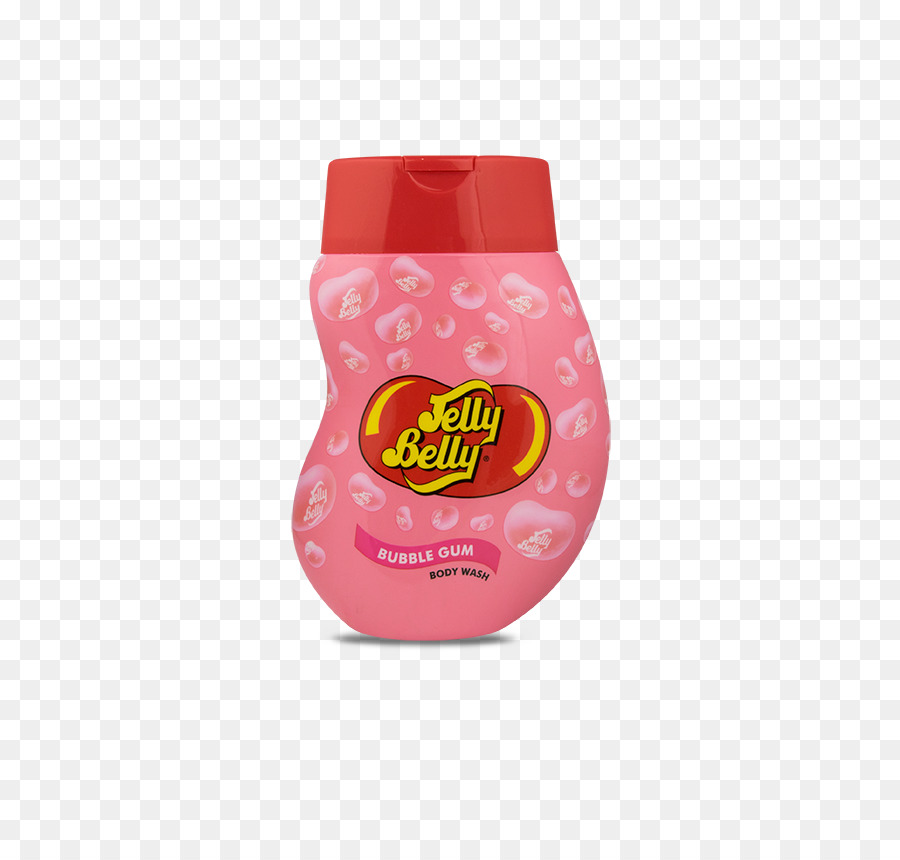 Chewing Gum，Jelly Belly Candy Company PNG
