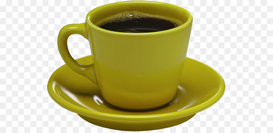 Tasse à Café，Cubaine Espresso PNG