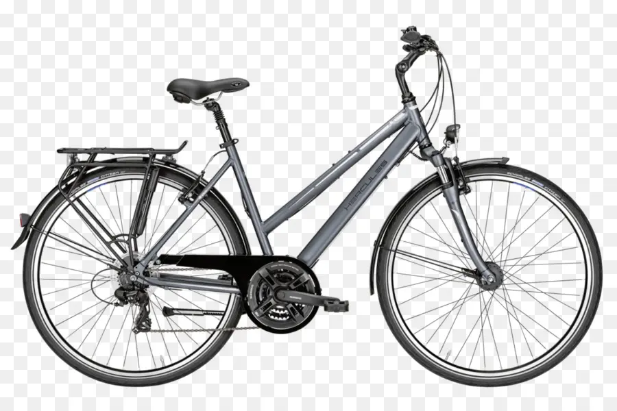 Vélo，Deux Roues PNG