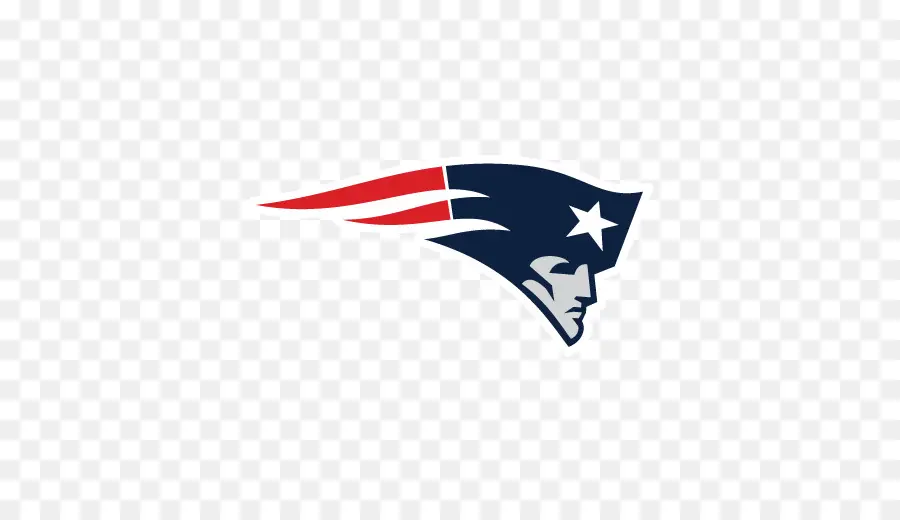 Les New England Patriots，De La Nfl PNG