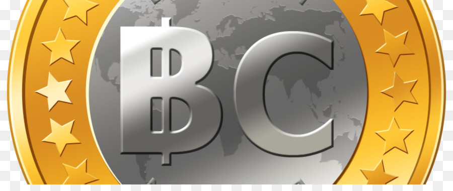 Pièce De Monnaie Bitcoin，Crypto Monnaie PNG