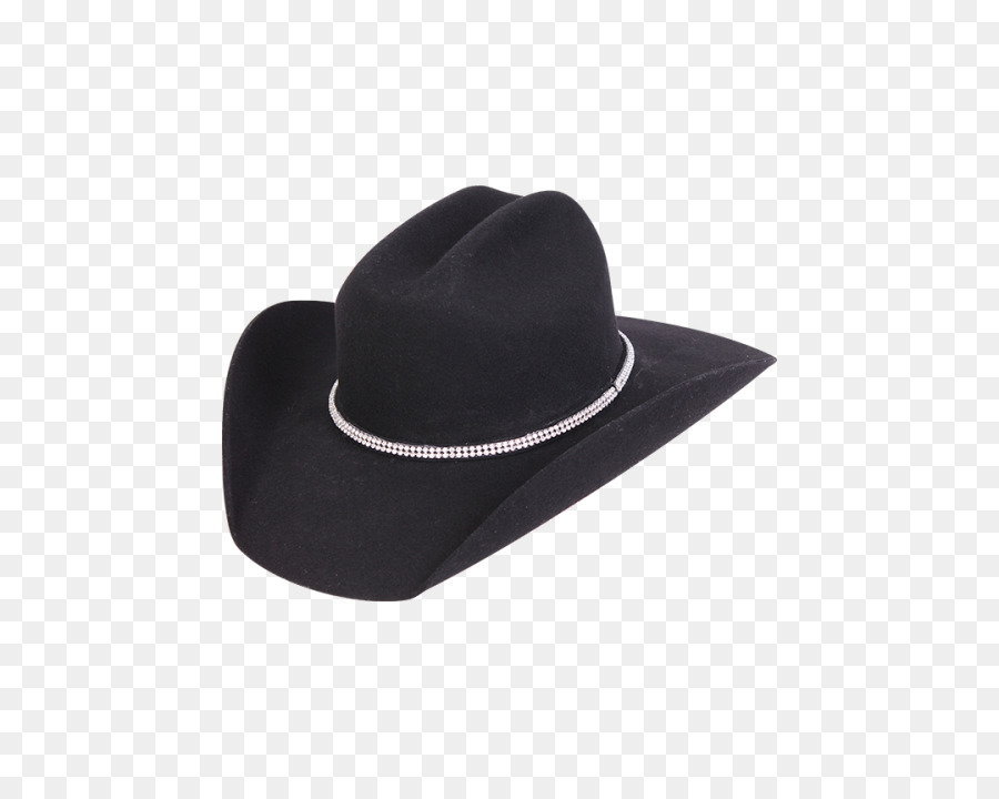 Chapeau De Cow Boy，Chapeau PNG