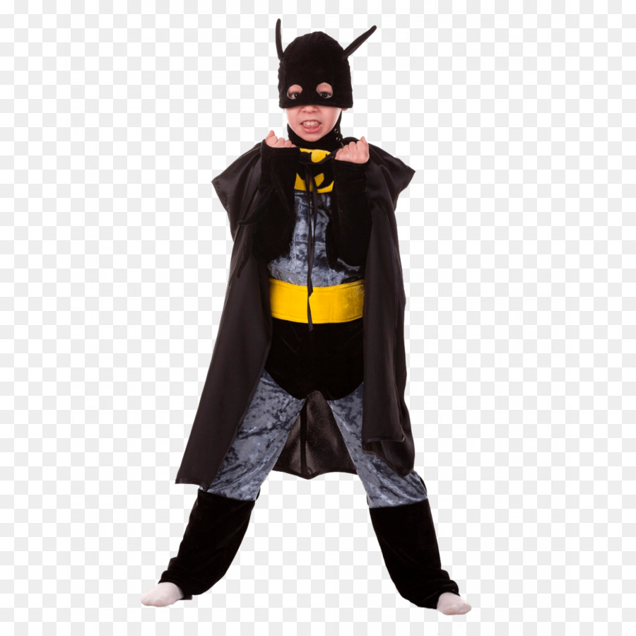 Costume，Pantalon PNG