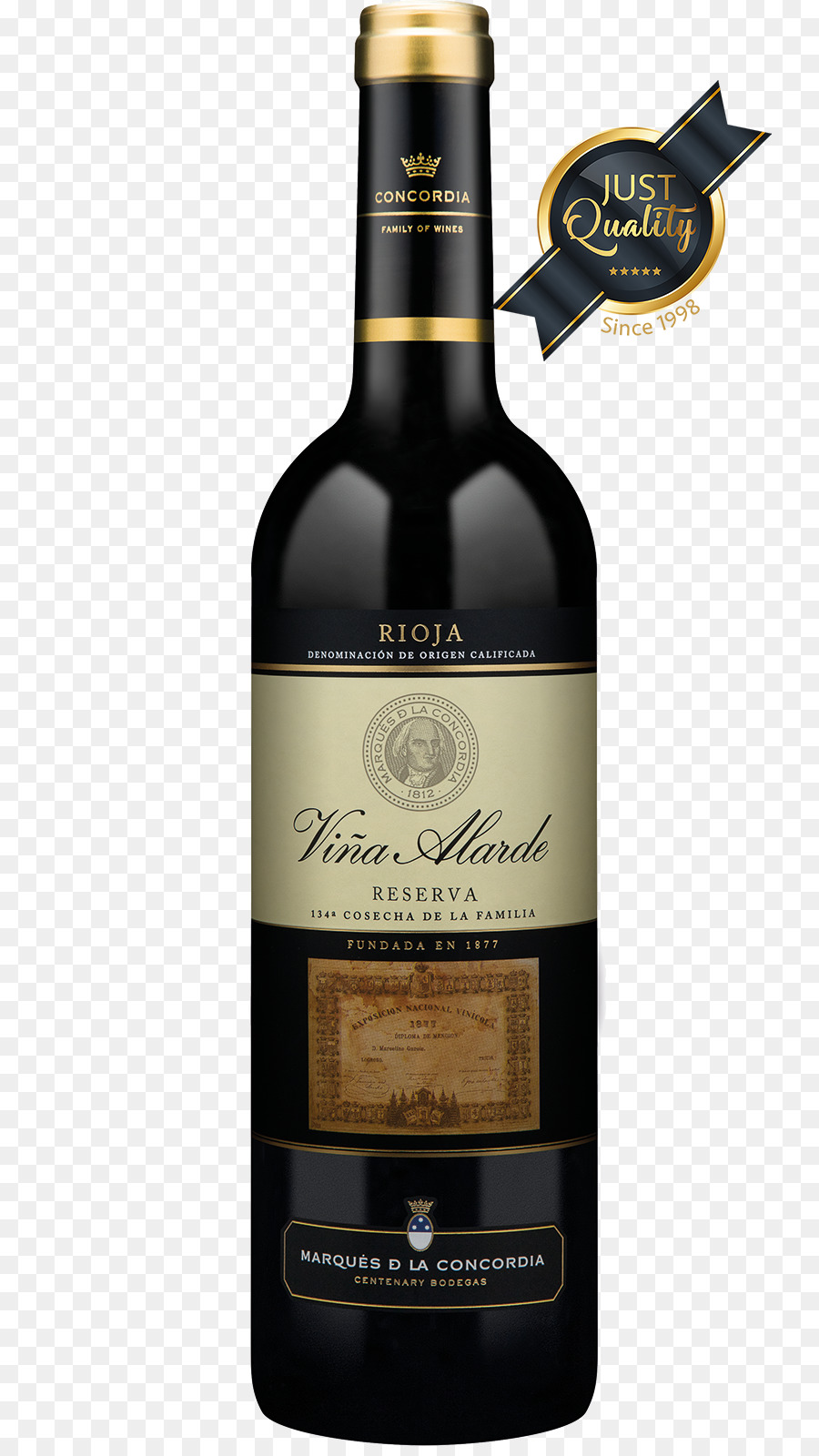 Rioja，Vin De Dessert PNG