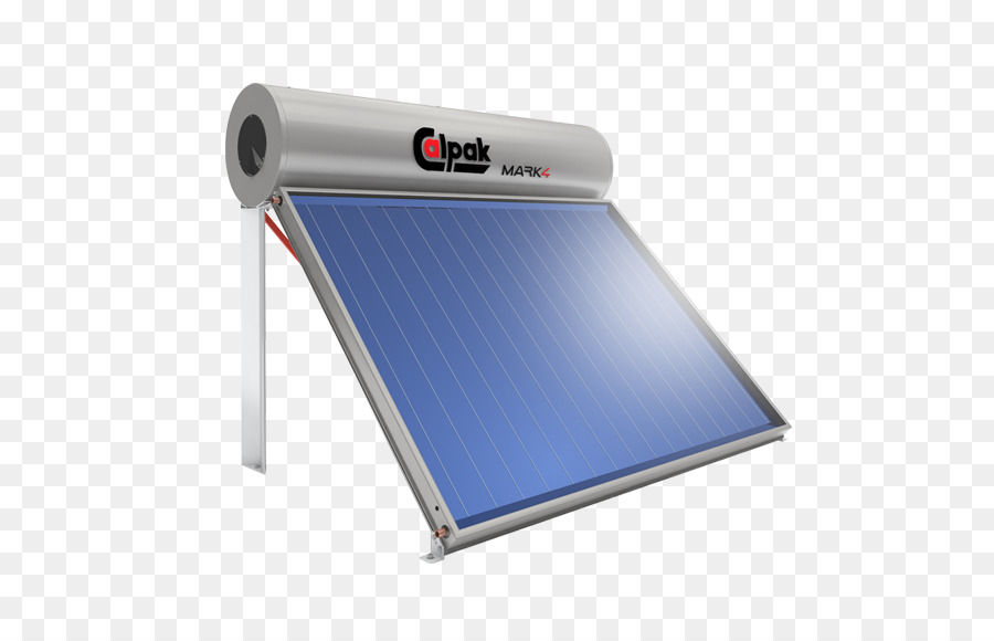 L énergie Solaire，L énergie PNG