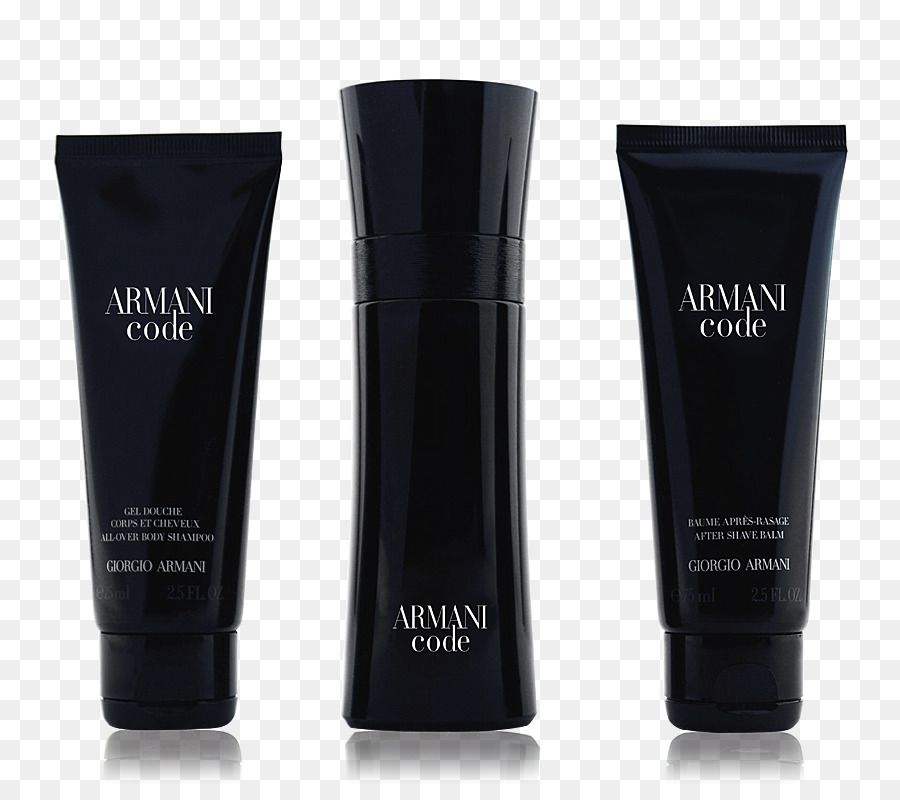 Cosmétiques，Armani PNG