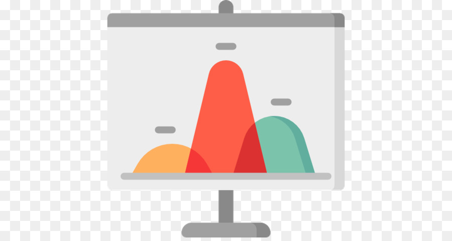 Infographie，Ordinateur Icônes PNG