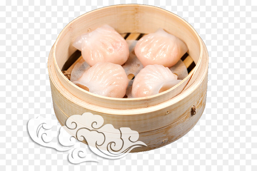 Dim Sum，Boulettes PNG