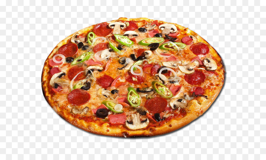 Pizza，Fromage PNG