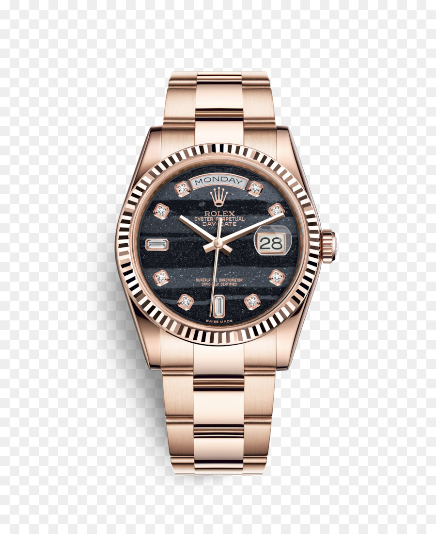 Montre Bracelet，Temps PNG