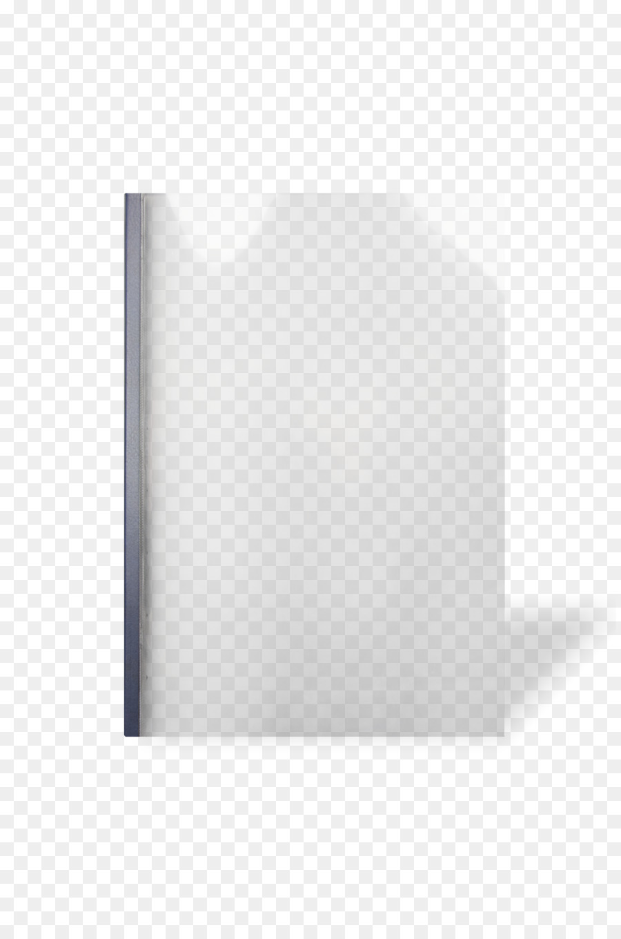 Unibind，Rectangle PNG