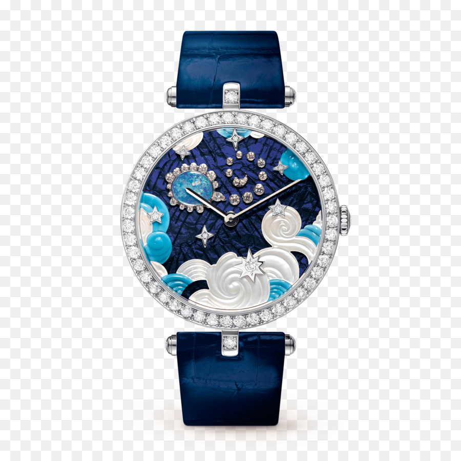 Montre，Bijoux PNG