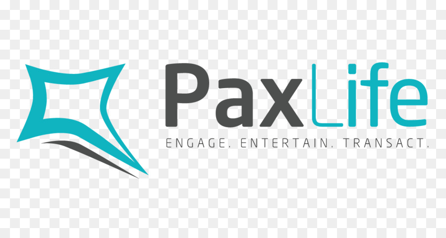 Paxlife Innovations Gmbh，Centuros Gmbh PNG