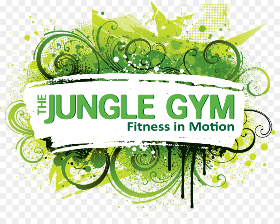 Jungle Gym，De La Condition Physique PNG