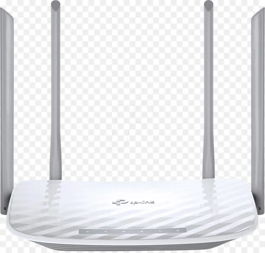 Tplink Archer C50，Tplink PNG