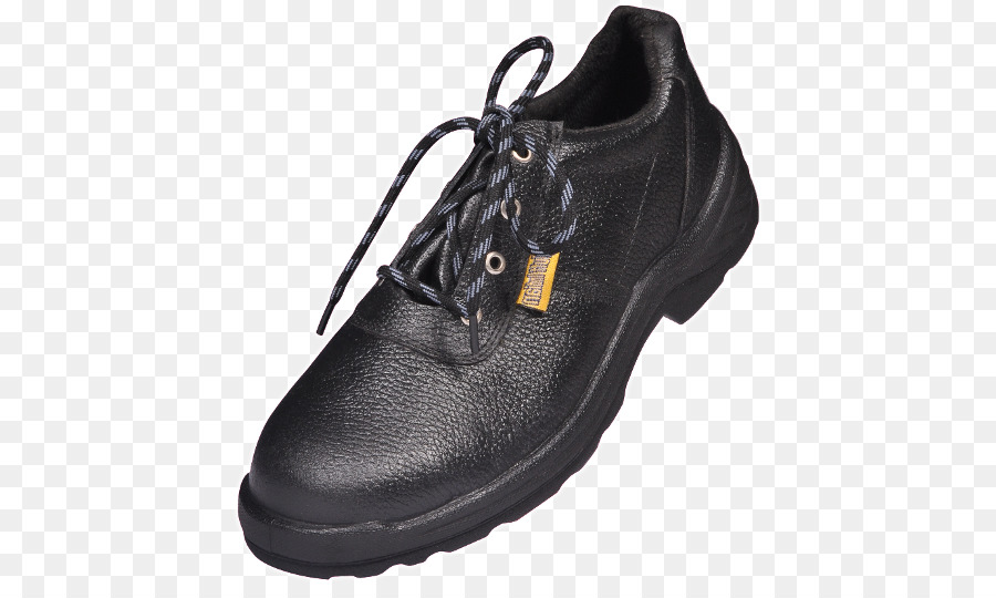 Steeltoe De Démarrage，Paire De Mocassins PNG