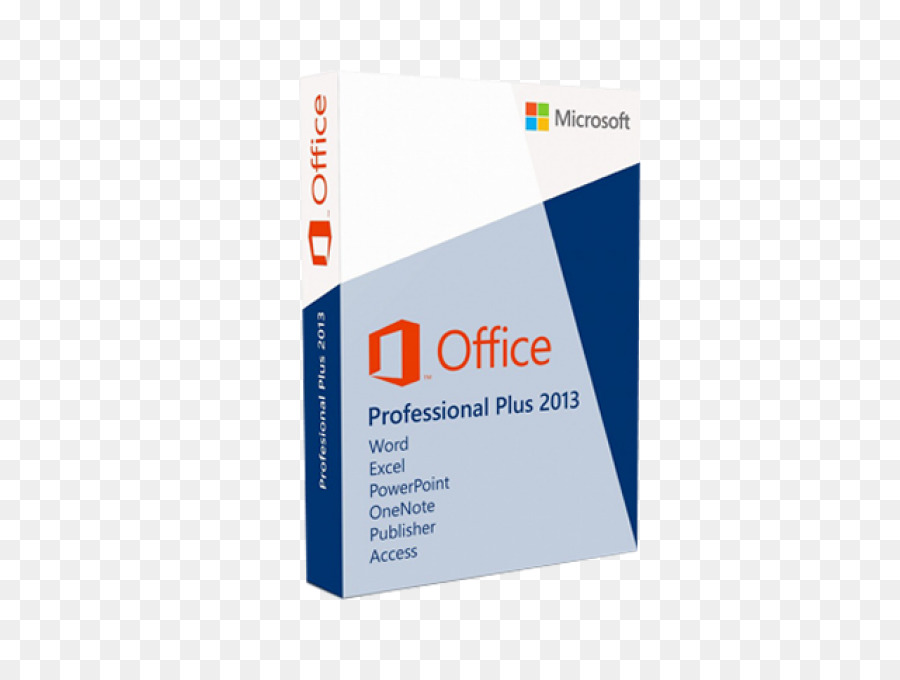 Microsoft Office 2016，Microsoft Office 2013 PNG