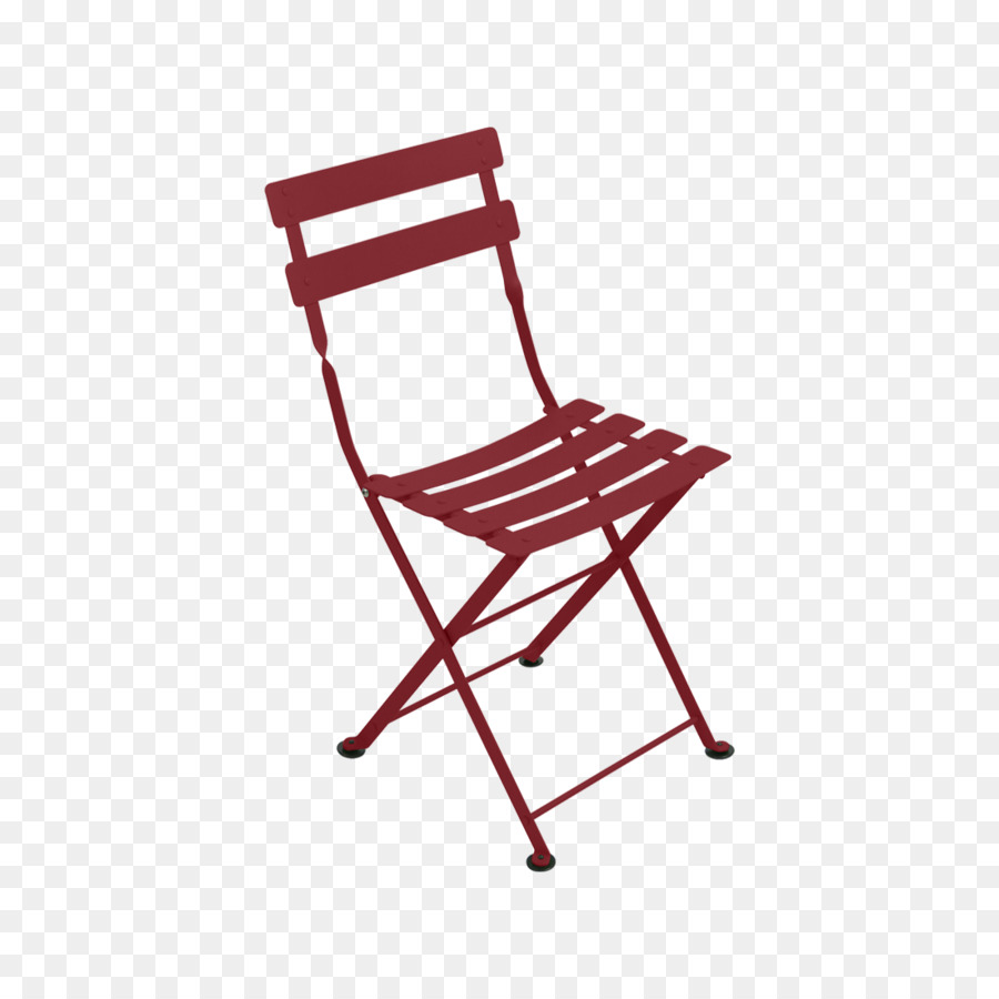 Chaise N ° 14，Tableau PNG