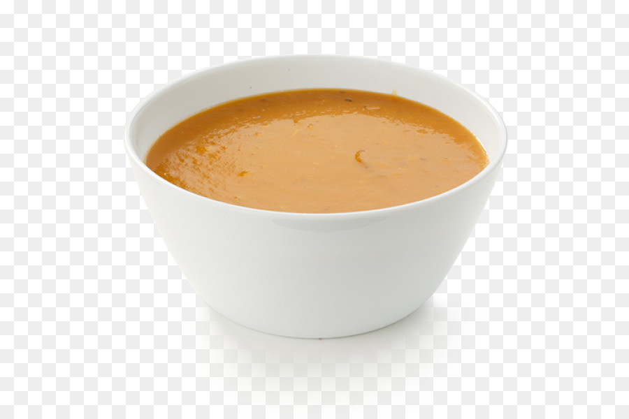 Sauce，Soupe ézogeline PNG