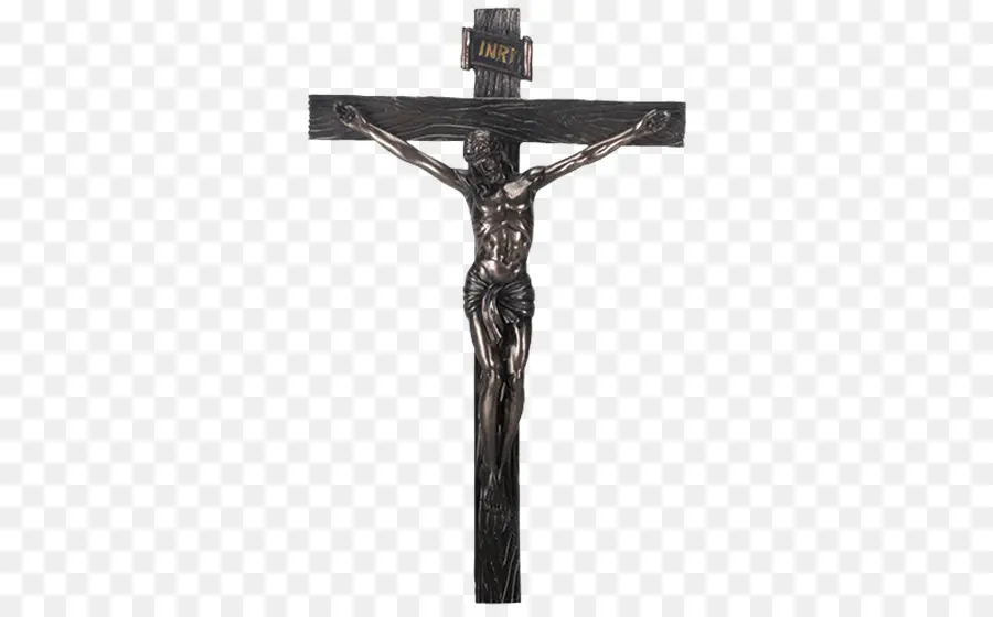 Crucifix，Jésus PNG