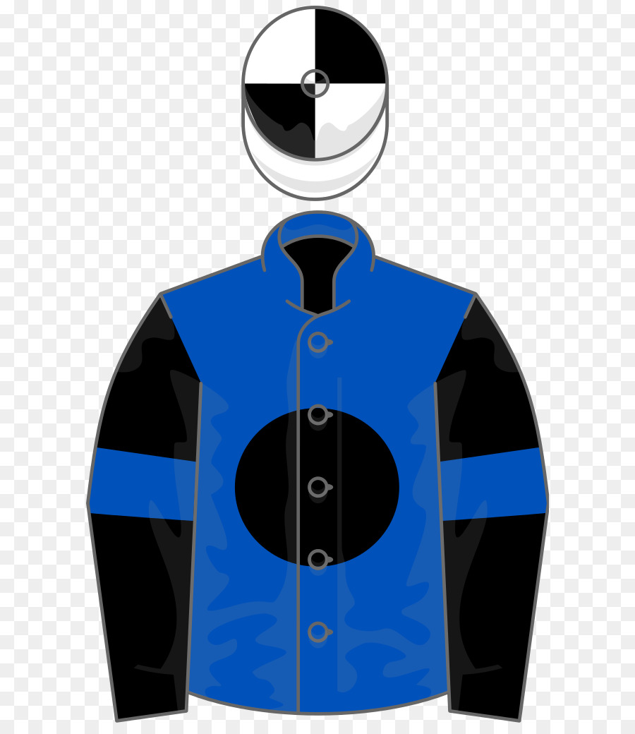 Uniforme De Jockey，Courses PNG