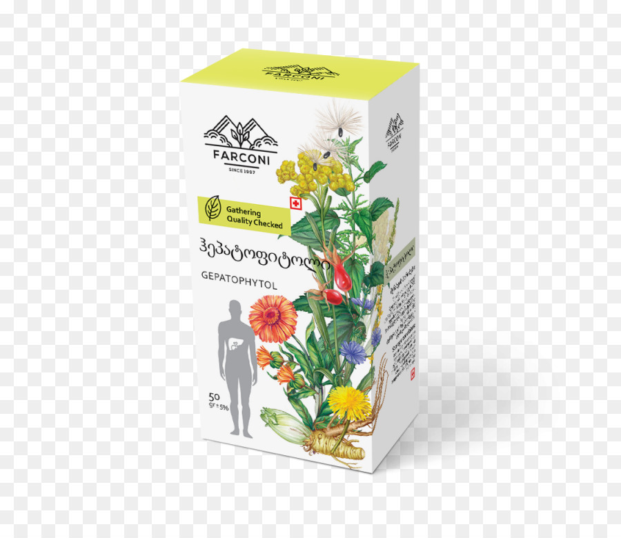 Plantes Médicinales，Herbe PNG