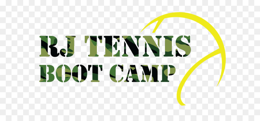 Tennis，Logo PNG