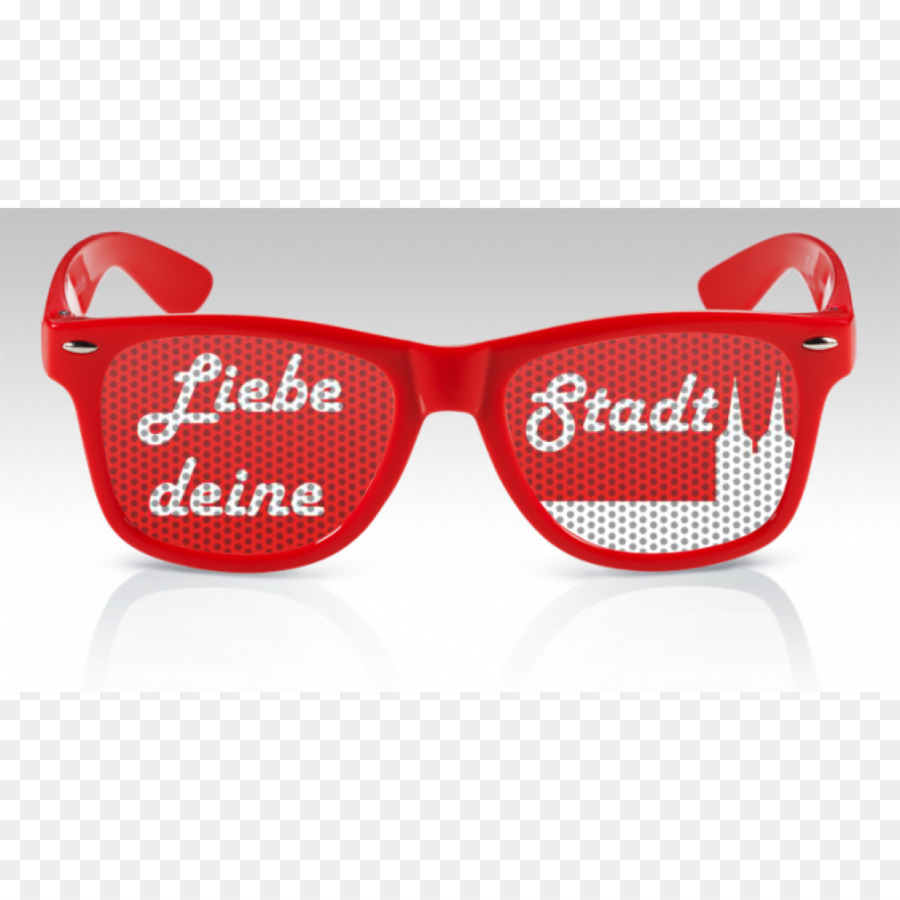 Lunettes De，Lunettes PNG