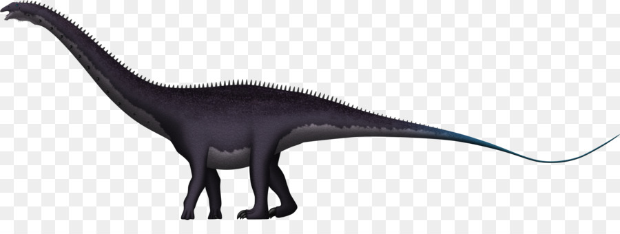 Dinosaure，Animal PNG