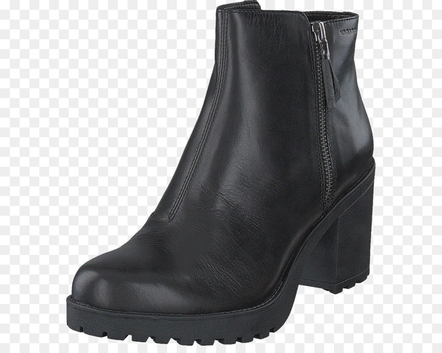 Chaussure，Botte PNG