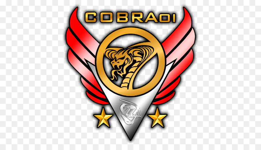 Logo Cobra，Serpent PNG