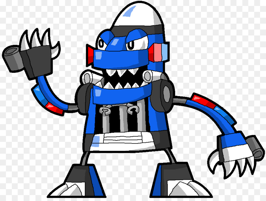 Lego Mixels，Lego PNG