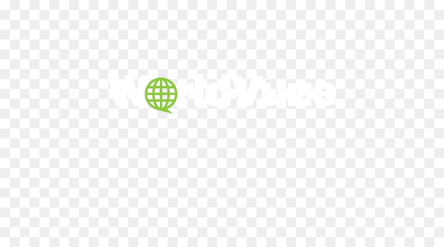 Logo，Kaspersky Internet Security PNG