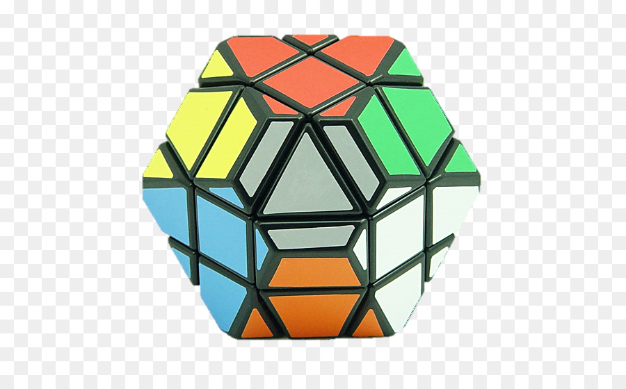 Puzzle，Rubik's Cube PNG