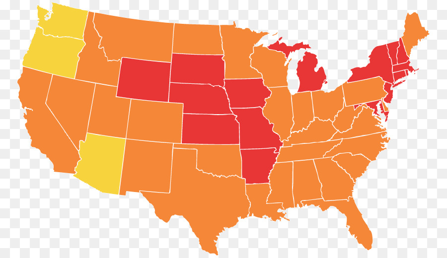 Yanny Ou De Laurier，Université De Missourikansas Ville PNG