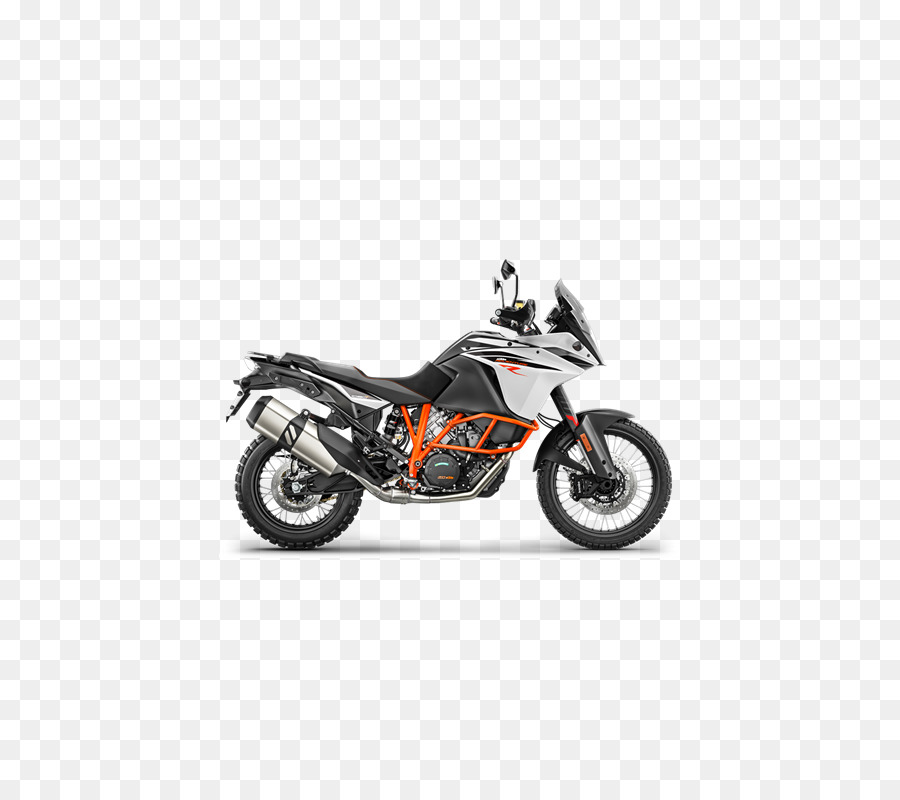 Moto，Vélo PNG