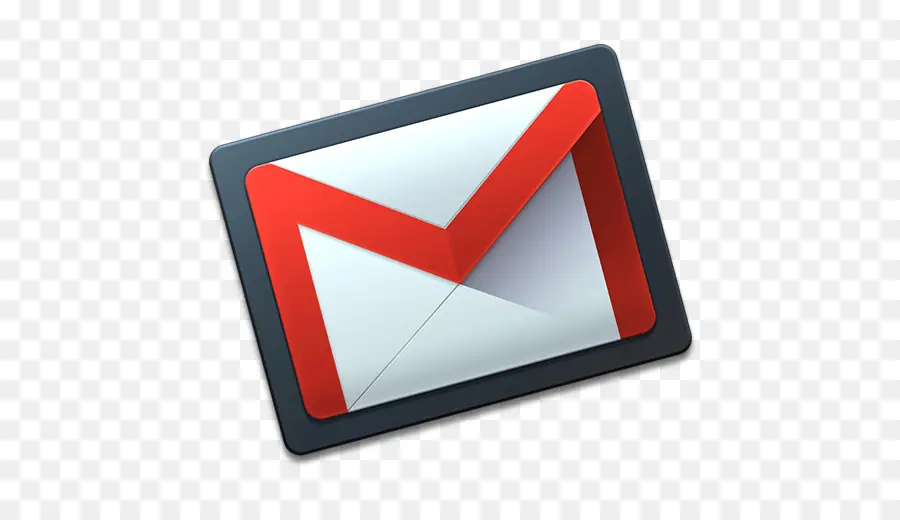 Icône Gmail，E Mail PNG