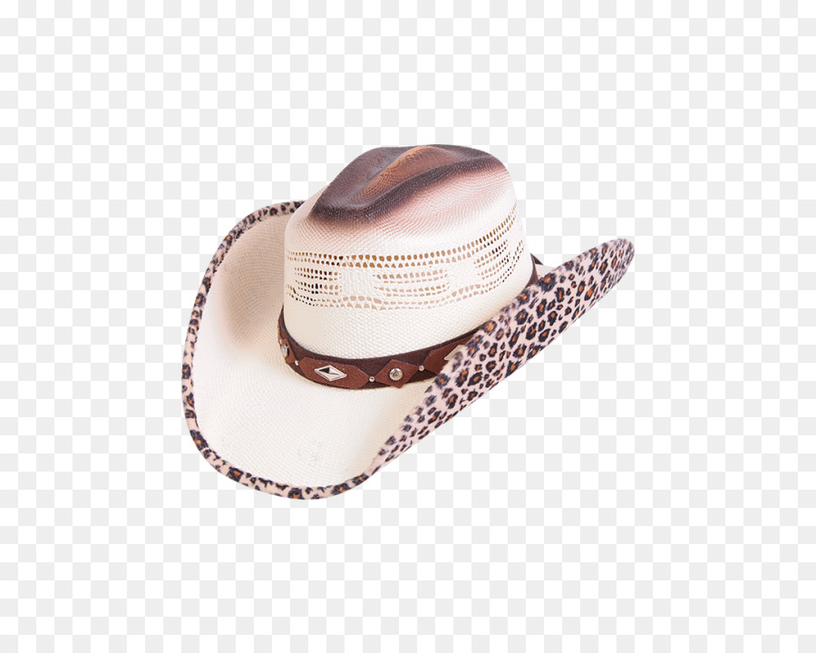 Chapeau De Cowboy，Couvre Chef PNG