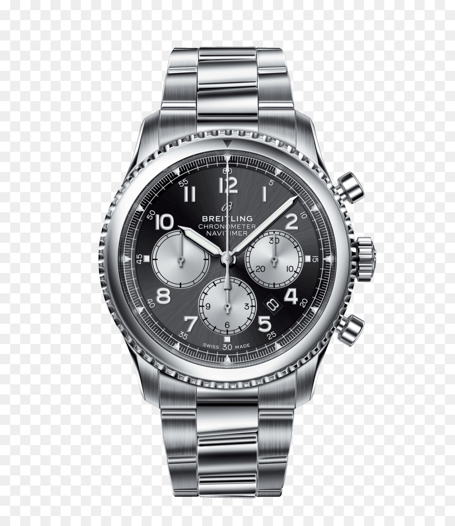 Breitling Sa，Breitling Navitimer PNG