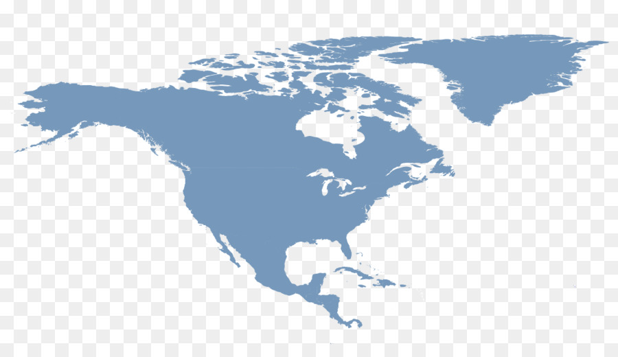 Monde，Carte Du Monde PNG