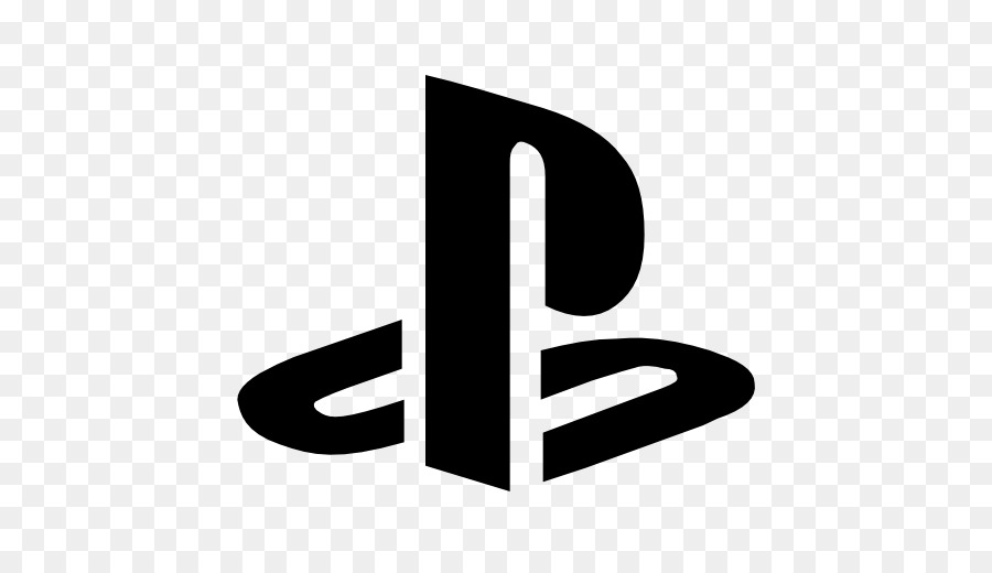 Playstation，Logo PNG