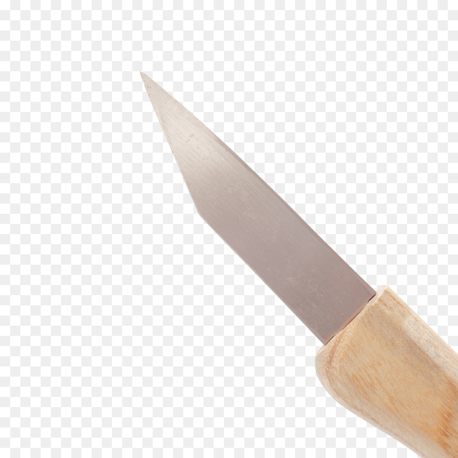 Couteau，Lame PNG