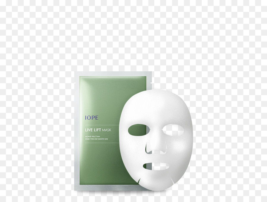 Masque Facial，Soins De La Peau PNG