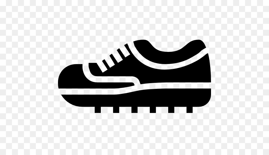 Chaussure Noire，Chaussure PNG