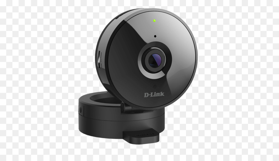 Dlink Dcs 936l，Caméra Ip PNG