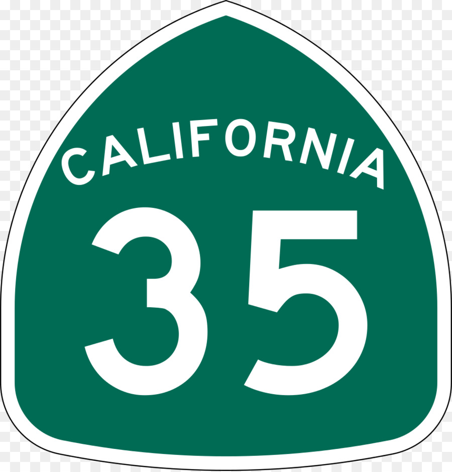 La California State Route 91，Pappy Harriet Est PNG