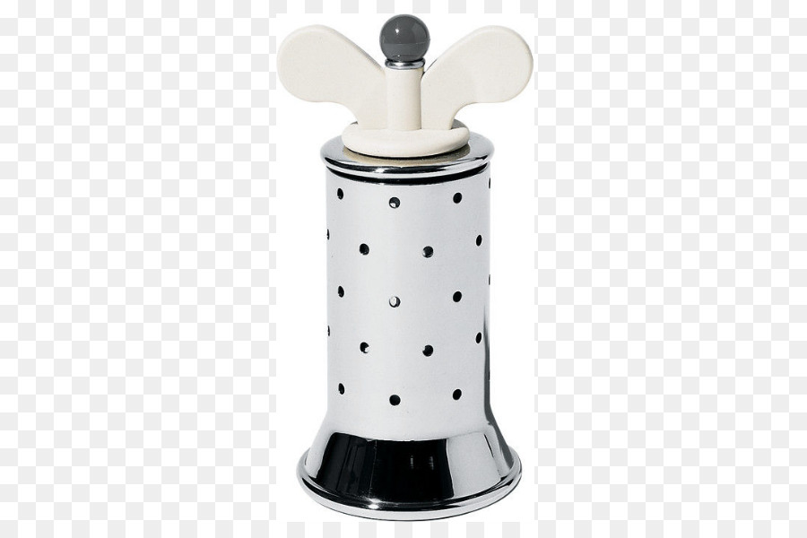 Alessi，Burr Moulin PNG