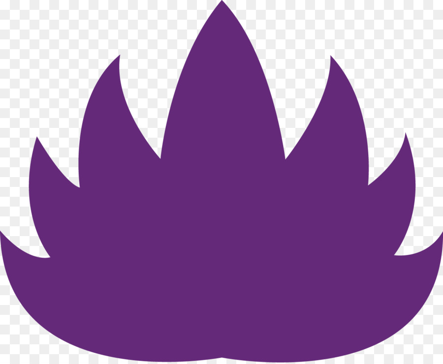 Lotus Violet，Fleur PNG