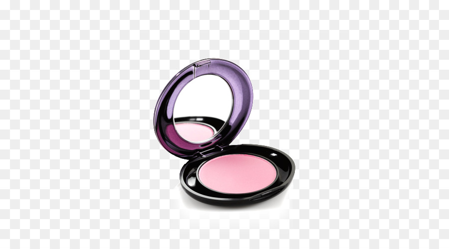 Compact De Maquillage，Produits De Beauté PNG