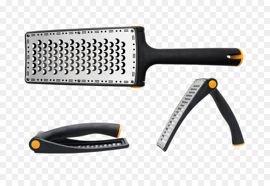 Fiskars Oyj，Couteau PNG